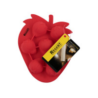    Regent Inox Silicone ,  15.8132.3 