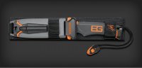  +  Bear Grylls Ultimate Fb  Gerber ()