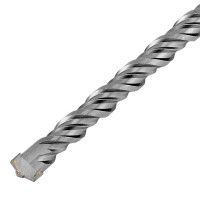   , 20 X 600 , Sds Plus Matrix
