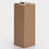 ����� 097�, ��������� ������, ������, ��������� �������, 21 X 8 X 6 ��.