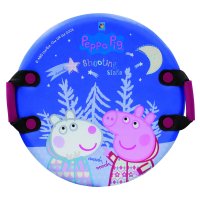 1toy Peppa , 54, . ., .