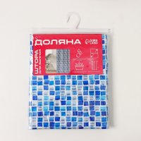     , 180x180 , Pvc