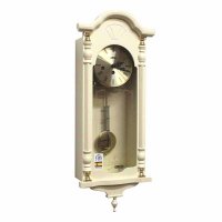    Sars 8552-341 White