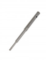    , 22 300 , Sds-plus