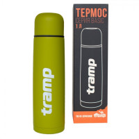  Tramp Trc-113, Basic 1 ., 