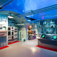   Feron, E27, 10 , 12-48 ,  