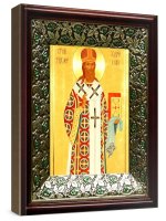 ����� ����� ��������� (21�24), ���� �� ��������