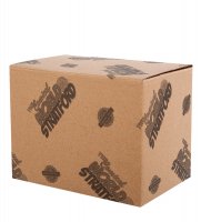 Std-15 ��������� �������� (w.Stratford)