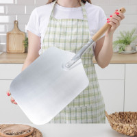       , 66x30,5x2 ,  35,531 ,  1,5 