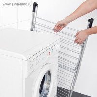    Brabantia, ,   , 20 