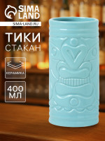     , 400 , D=7 , H=14.5 , , 