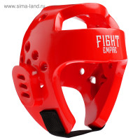    Fight Empire, ,  L