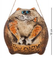 Kk-204 ����� ���-��������� �����