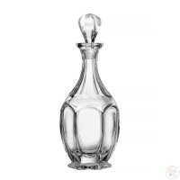  Crystalite Bohemia Safari 800 