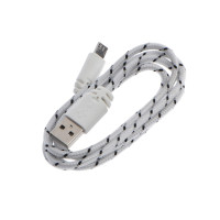  Luazon, Microusb - Usb, 1 , 0.9 ,  , 