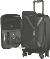         Spectra 2.0 Expanda
