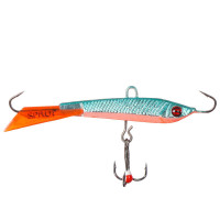  Sprut Ondori 6, 10 , 5.5 ,  Ssk-ep