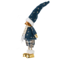   , , L20 W12 H66/41 , 2.