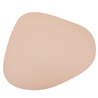 4   ()  () 45*37  (min4) ( )