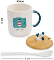 Mug-123/1   