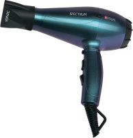  03-110 Chameleon  Dewal Spectrum   ,  2200 , 