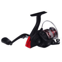 ������� �/�� "��������" ������ 3000, 8+1 ���������, 5.2:1