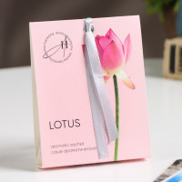   Spring "Lotus",    , 10  