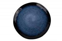 ������� D 33 �� H 2 ��, Sapphire