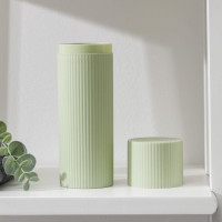 ������ ��� ������ ����� � ����� ��������, 19,2x6 ��, ���� ����