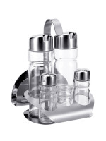 93-de-ar-19    6 . Linea Aroma