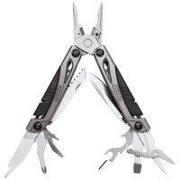  Strata  Gerber
