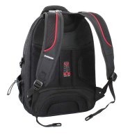  Wenger, /,  900d/2 , 34x23x48 , 38 