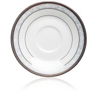     Noritake , 