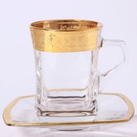 ����� ������ ��� 6 �� V-d