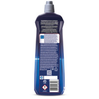 �������������� ��� ������������� ����� Finish "����� � �������� �����", 800 ��