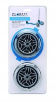   Globber 125    Primo / Evo / Elite / Flow 125 