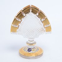  Crystal Heart 14 