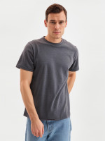   Collorista , - 58-60