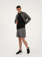   Resport,  , . 54,  , ,   