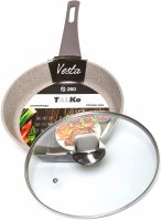 ��������� 260��