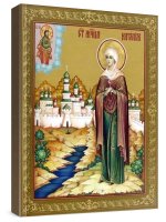 ������� ������������� (���������� �����)