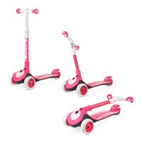 ����������� ������� Blade Sport V2 Pink/white