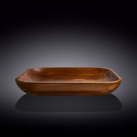  Wilmax England Acacia,  35.535.5 