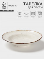   Magistro Alpine Frost, 380 , 23 22.7 5 , , 