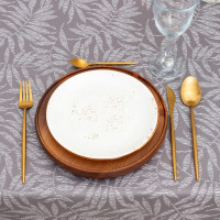   "Tropics" ., 142*283 +/-3 , 115 10 ,100% /