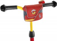   Puky Lt 1 9713 Red 