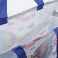 ����� ������������� ��� ������, ���� ����