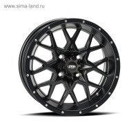    Itp Hurricane 15rb110