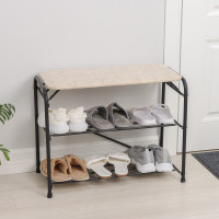     , 3 , 65x32x48,5 , ,  