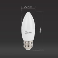    Standard , 11 , 27, 880 , 4000,  